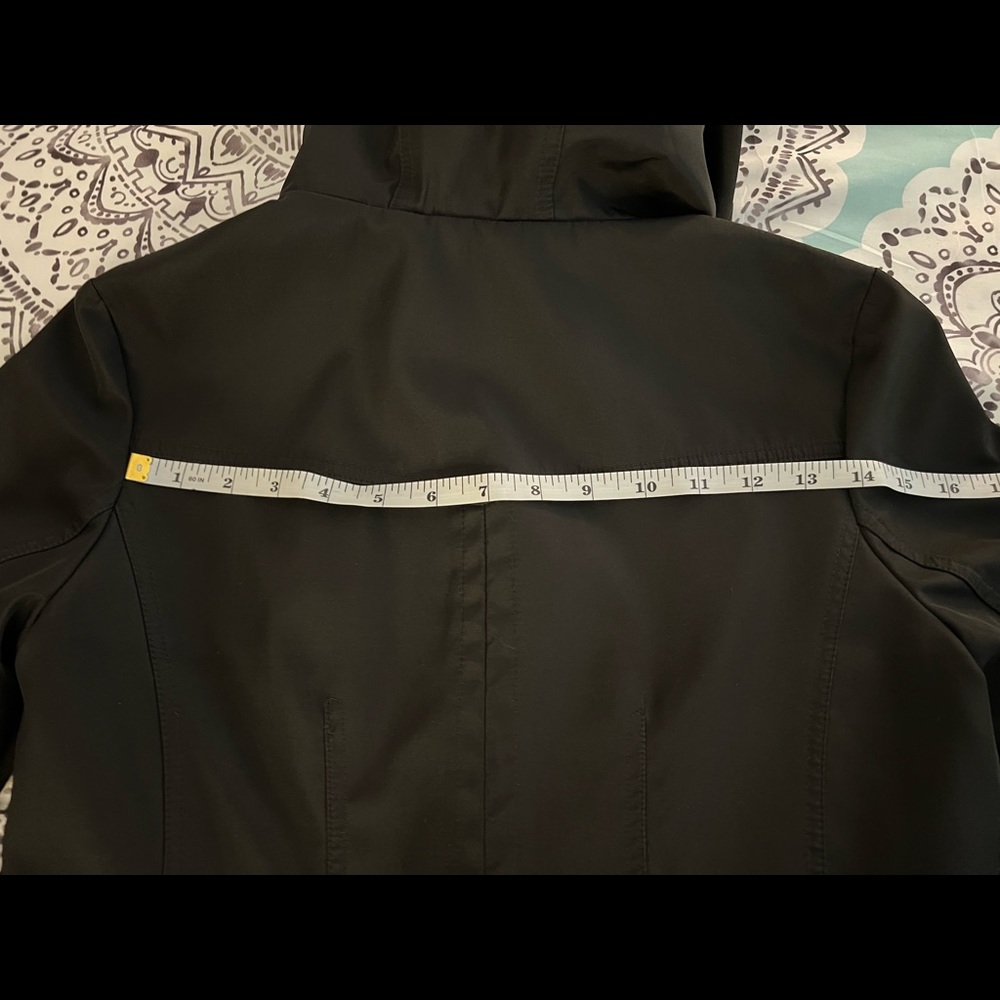 Guess Jacket